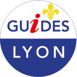 Guides Lyon, Guide Lyon