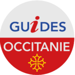 Guides Occitanie, Guide Occitanie, Guide France