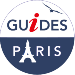Guides Paris, Guide Paris