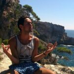 Jonathan Vaknine Trustpilot