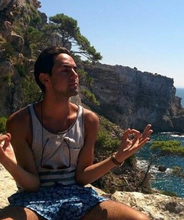 Jonathan Vaknine Trustpilot