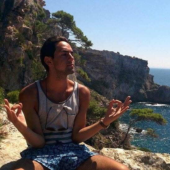 Jonathan Vaknine Trustpilot