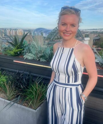 Suzy Asquith Trustpilot