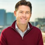 Adrian Blair Trustpilot Fakepilot