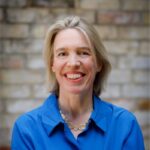 Claire Davenport Trustpilot Fakepilot