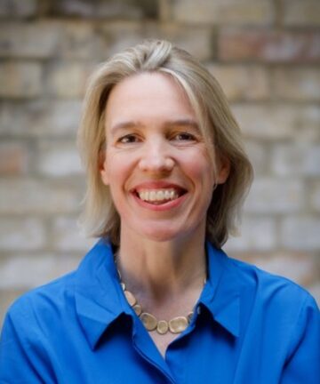 Claire Davenport Trustpilot Fakepilot