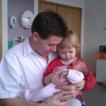 Adrian Blair CEO Trustpilot