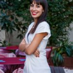 Juanita Solano