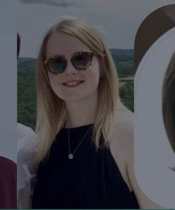 Truspilot Employees