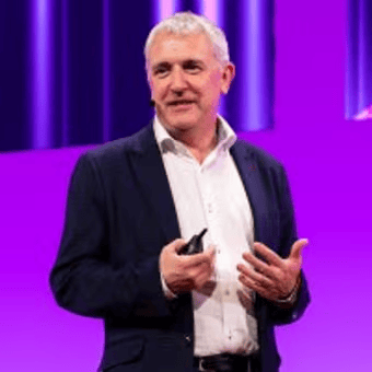 Brian Green Trustpilot