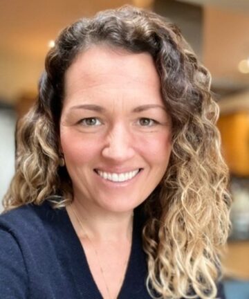 Iselin Lovold Trustpilot