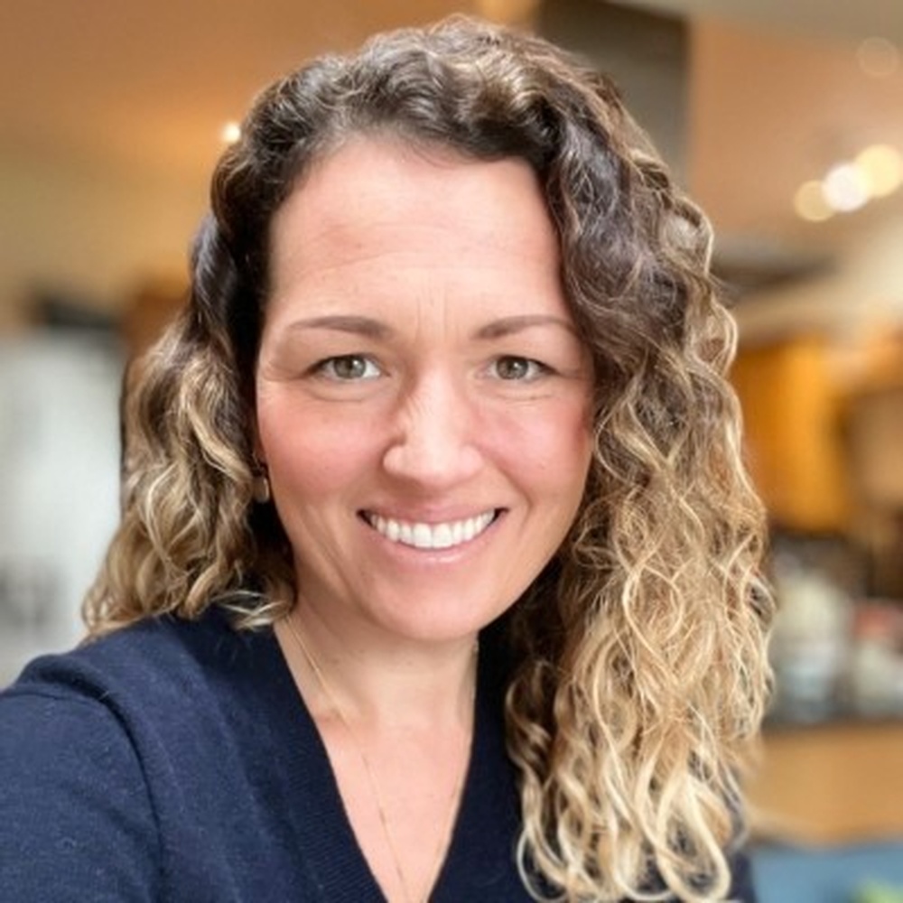 Iselin Lovold Trustpilot
