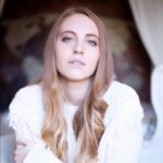 Johanna Pigal at Trustpilot