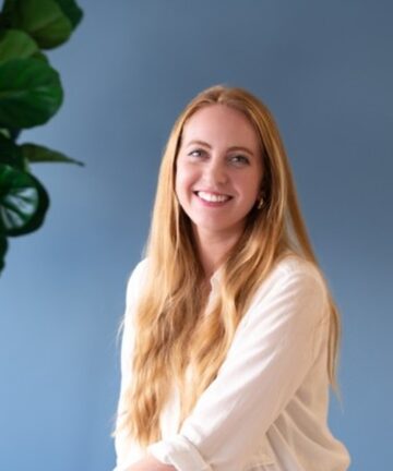 Johanna Pigal Trustpilot