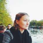 Michelle Wrede Trustpilot