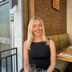 Rachael Pinner Senior Account Manager at Trustpilot