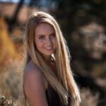 Johanna Pigal at Trustpilot