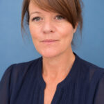 Donna Murray Vilhelmsen