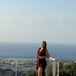 Ioanna Papadopoulou Trustpilot