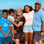 Joe Hurd Family Joe Hurd Trustpilot