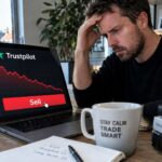 Advent sells its Trustpilot shares