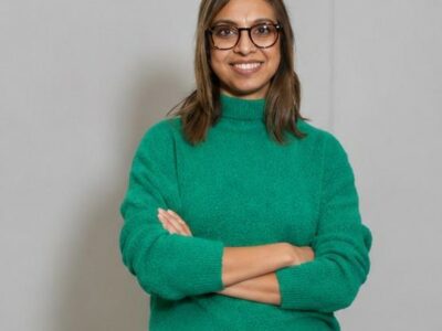Domonique Rai Varming Trustpilot