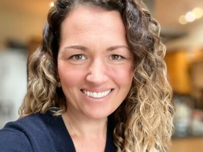 Iselin Lovold Trustpilot