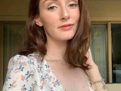 Shannon Halliday Trustpilot