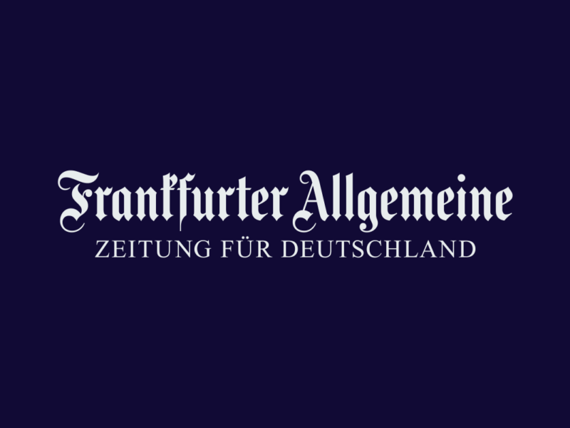 faz-pressrelease-allgemein-faz