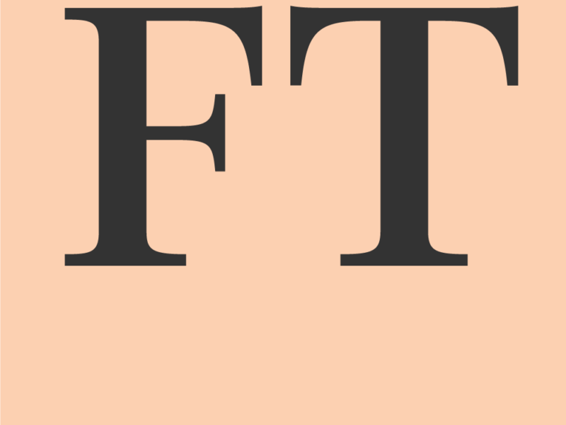 financial-times-icon-logo